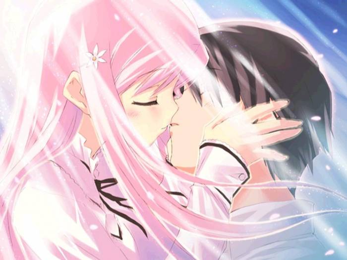 Kiss.jpg