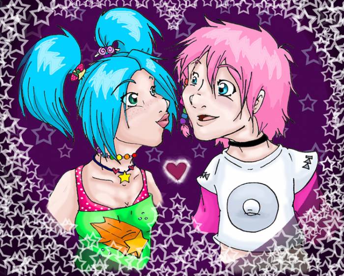 chiboard-b2t17397-20071024_Kissy_Face_by_Blue_Dragon22_upby-anonymous.jpg