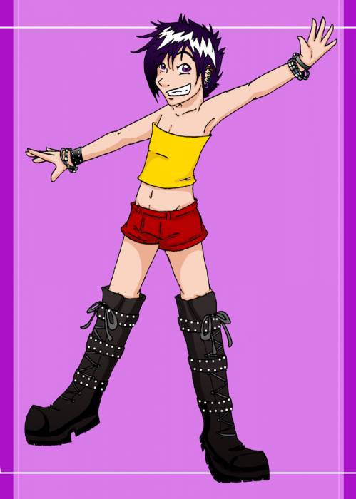 chiboard-b2t17399-20071024_Tohru_by_Blue_Dragon22_upby-anonymous.jpg