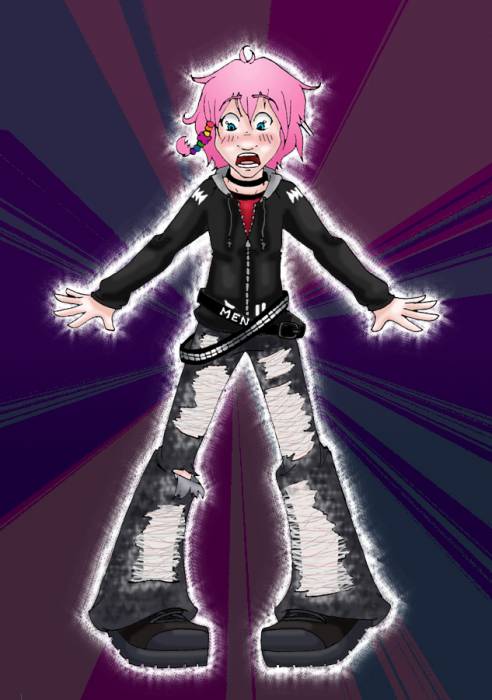 chiboard-b2t17400-20071024_iPod_Outfit_Swap_by_Blue_Dragon22_upby-anonymous.jpg