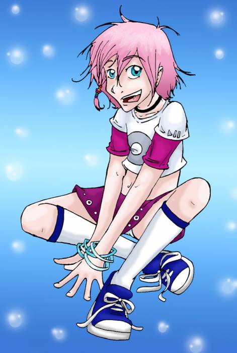chiboard-b2t17401-20071024_Sparkly_Jou_by_Blue_Dragon22_upby-anonymous.jpg