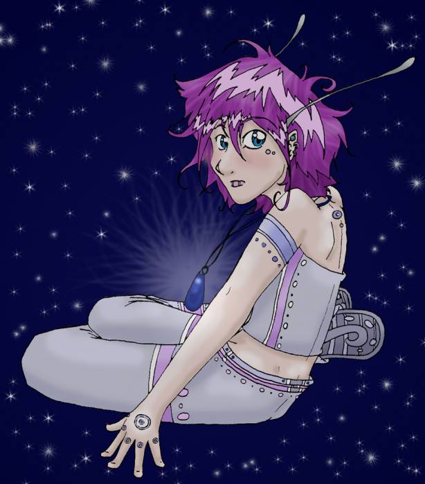 chiboard-b2t17402-20071024_Smexy_Alien_Boy_by_Blue_Dragon22_upby-anonymous.jpg