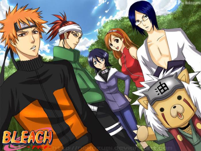 chiboard-b2t17409-20071024_Ichigo_Naruto_Kon_Jiraya_Ishida_Sasuke_Orihime_Sakura_Rukia_Hinata_Renji_Shikamaru__upby-Duky.jpg