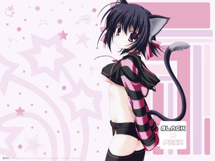chiboard-b1t17419-20071024__AnimePaper_wallpapers_Naru-Nanao_sweetstar_1_33__1600x1200_55289_upby-Suiginto_Maiden.jpg