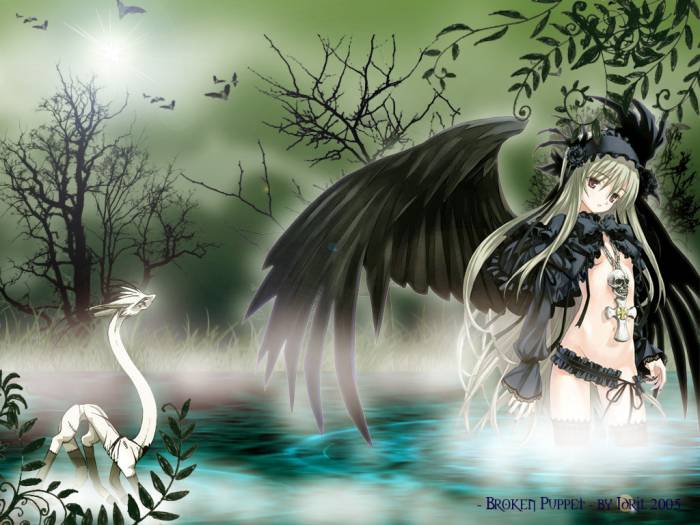 chiboard-b1t17421-20071024_broken_puppet_suiginto_upby-Suiginto_Maiden.jpg