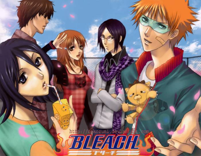 chiboard-b2t17435-20071024_BLEACH___come_on_by_nekozumi_upby-Duky.jpg