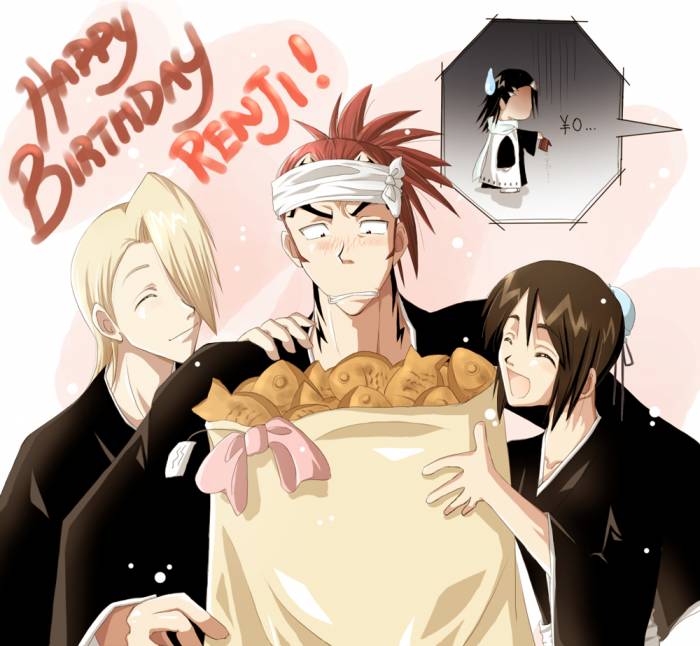 chiboard-b2t17437-20071024_renji_b_day___LUV_upby-Duky.jpg