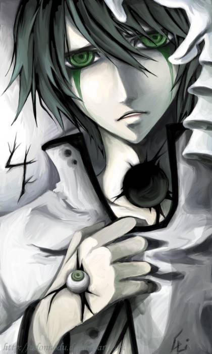 chiboard-b2t17440-20071024_Bleach__Ulquiorra_upby-Duky.jpg