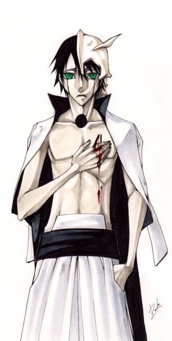 chiboard-b2t17441-20071024_bleach___I_hurt_upby-Duky.jpg