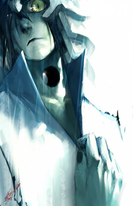 chiboard-b2t17442-20071024_ulquiorra_upby-Duky.jpg