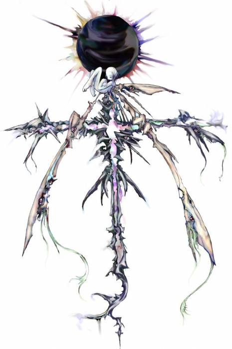 GothicCross.jpg