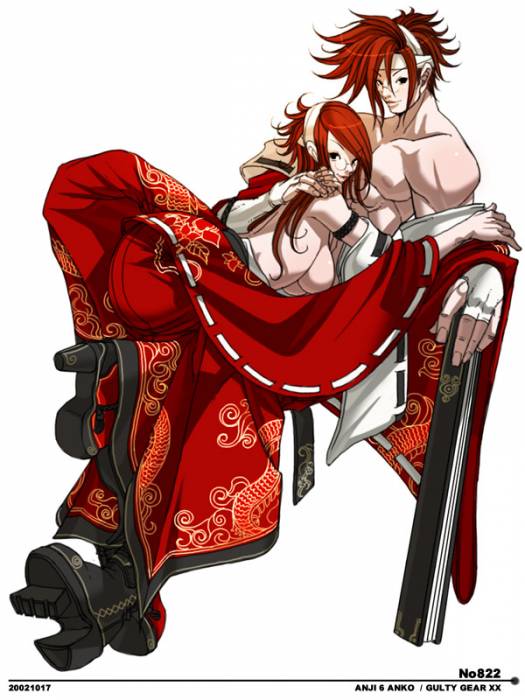chiboard-b1t17516-20071025_anji-falcoon_upby-Viper_Dragoon.jpg