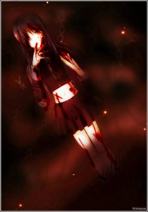 chiboard-b3t17552-20071026__Welcome_to_hell__by_Lavender_Ice_upby-Tatsu.jpg