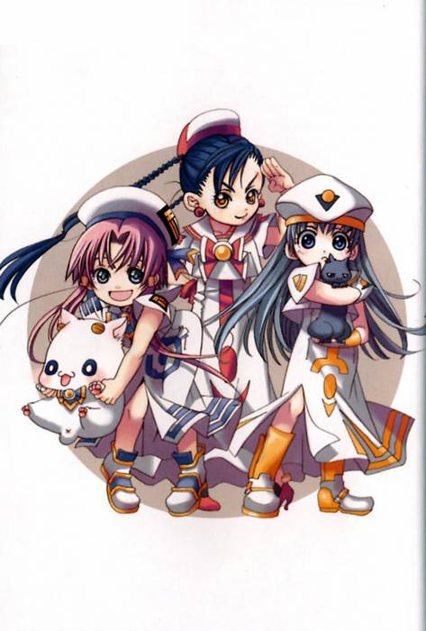 Aria_147874.jpg