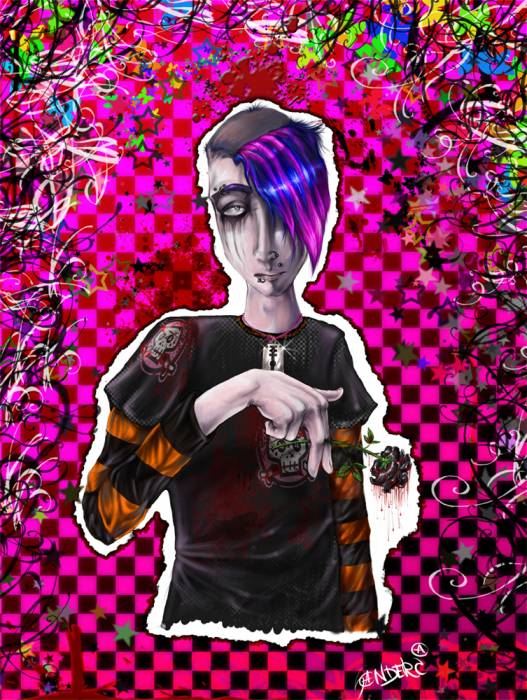 chiboard-b2t17740-20071027_Zik_as_EMO_BOY_by_Sandersk_upby-anonymous.jpg