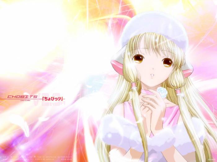 Chii-Chan_v2_0a.jpg