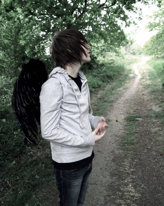 chiboard-b2t17747-20071027_Earthian_1_by_xCryptionx_upby-anonymous.jpg