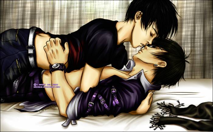 chiboard-b2t17749-20071027_Emo_Boys_in_Love_by_midoban_upby-anonymous.jpg