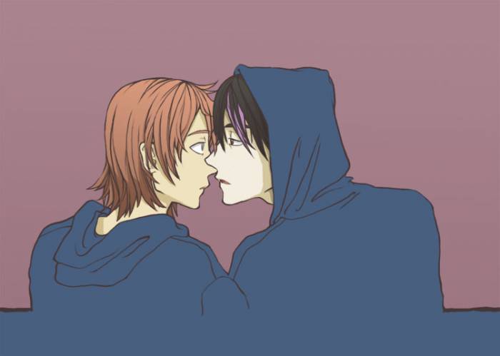 chiboard-b2t17750-20071027_Hoodies_by_umbrella_ink_upby-anonymous.jpg
