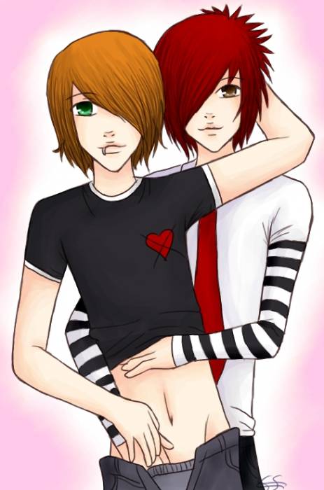 chiboard-b2t17752-20071027_Joey_and_Stewart_by_kagomelovesinu_upby-anonymous.jpg