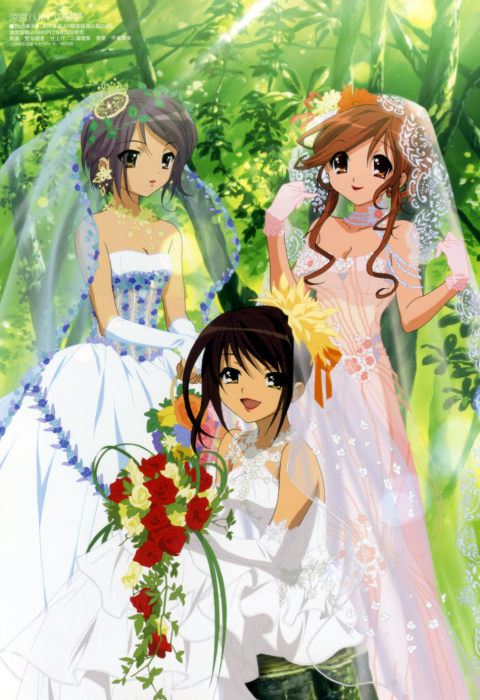 chiboard-b1t17755-20071028_1193010659226_upby-kao.png