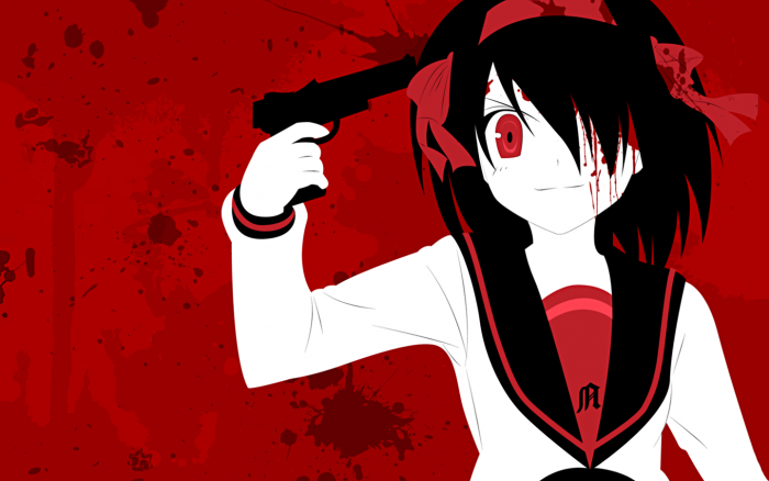 chiboard-b3t17759-20071028_1188555254511_upby-kao.png