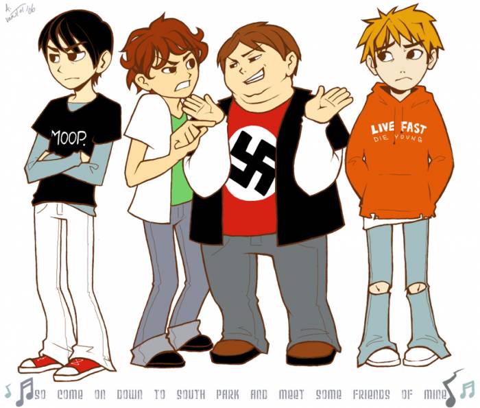 chiboard-b2t17762-20071028_SP___Boys_Will_Be_Boys_upby-Duky.jpg