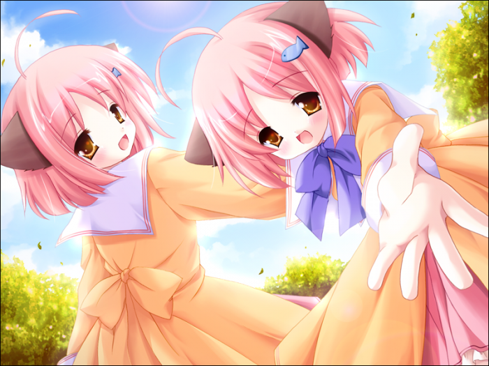 chiboard-b1t17769-20071028_99107231af11f2f52180f8689036df05_upby-Tatsu.png