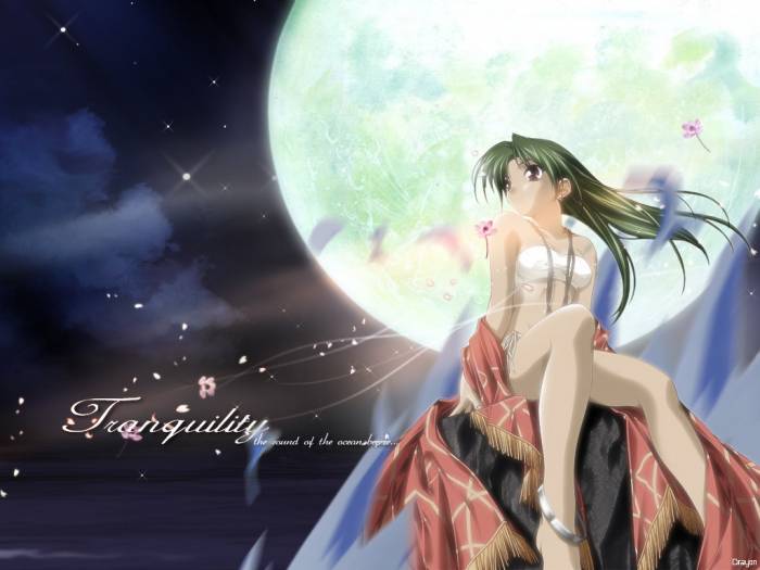 tranquility_With_You.jpg