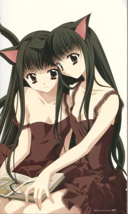chiboard-b1t17771-20071028_1a433007eb78239b877b8c90963d3019_upby-Tatsu.jpg