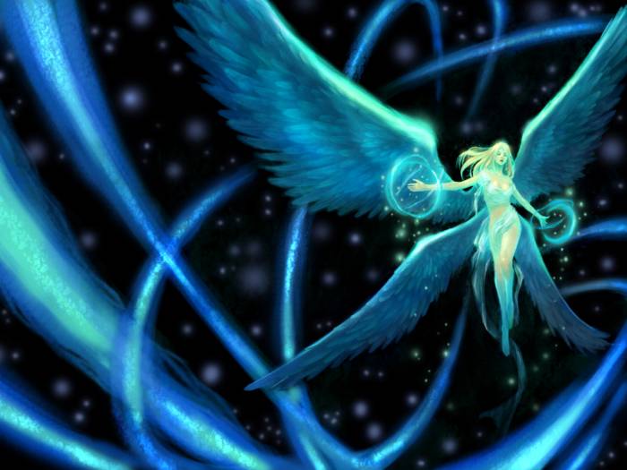 chiboard-b1t17803-20071029_sephiroth3_upby-Vaati.jpg