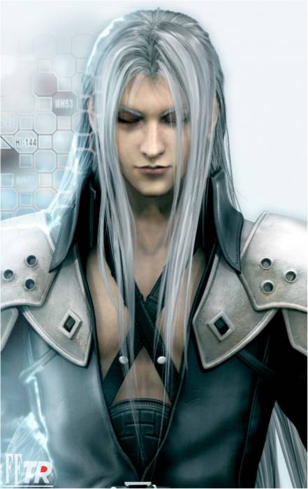 chiboard-b2t17804-20071029_sephiroth-kalite_upby-Vaati.jpg