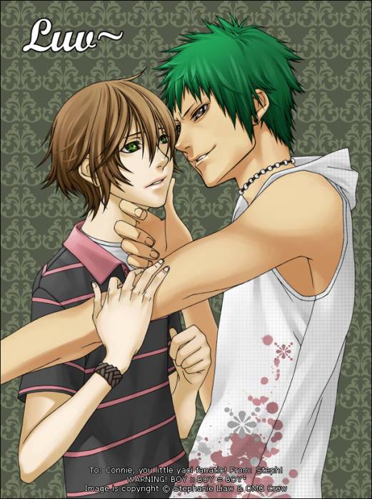 chiboard-b2t17849-20071030_Everybody_Loves_Dim_Sum_by_paper_hero_upby-anonymous.jpg
