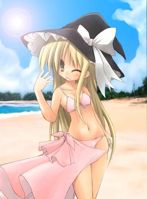 chiboard-b1t17858-20071030_echni_upby-Nashi.jpg