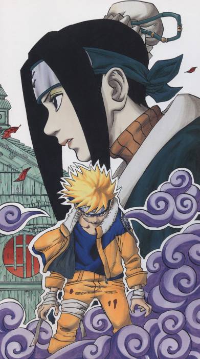 chiboard-b2t17869-20071030_haku178_upby-hecate_chaton.jpg