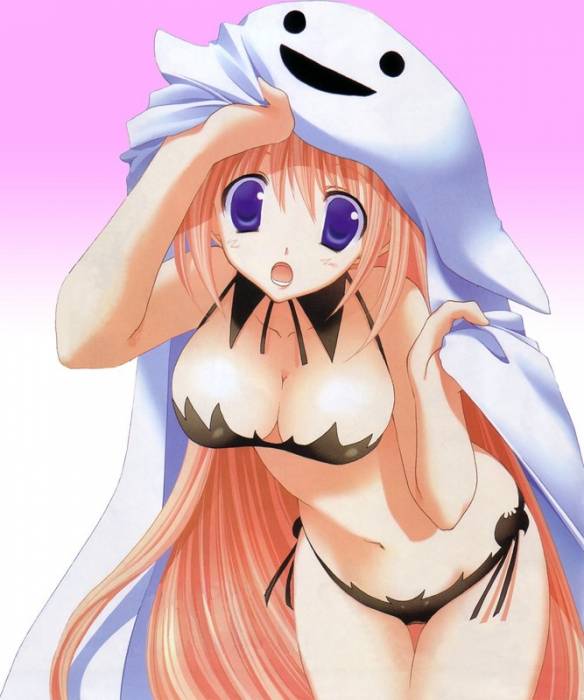 chiboard-b1t17896-20071030_ecchi_halloween_upby-Nashi.jpg
