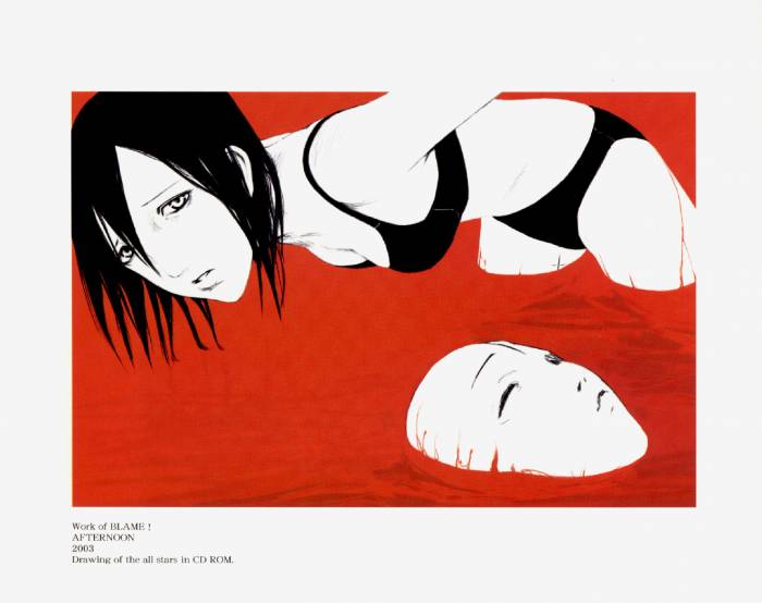 chiboard-b3t17901-20071030_BLAME__and_so_on_-_Page_092_upby-kid.jpg