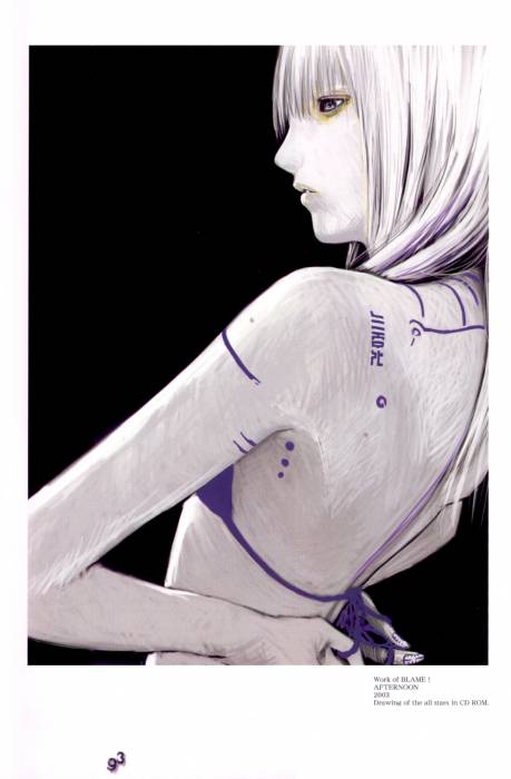 chiboard-b3t17902-20071030_BLAME__and_so_on_-_Page_093_upby-kid.jpg