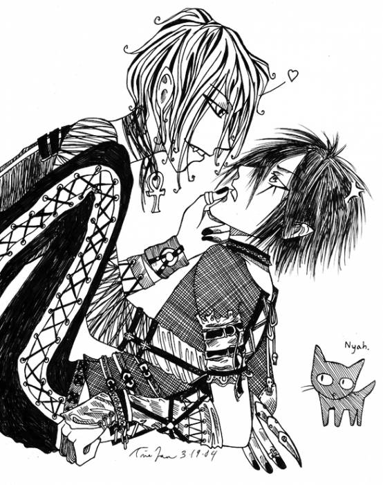 chiboard-b2t17913-20071030_Gothy_boys___X3_upby-anonymous.jpg