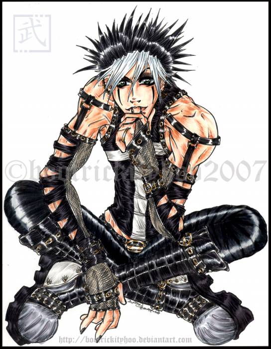 chiboard-b2t17914-20071030___R_i_t_t_e_r___by_boofrickityhoo_upby-anonymous.jpg