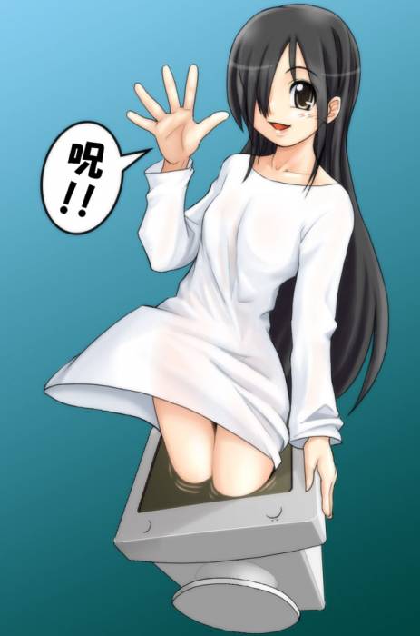 vga.jpg