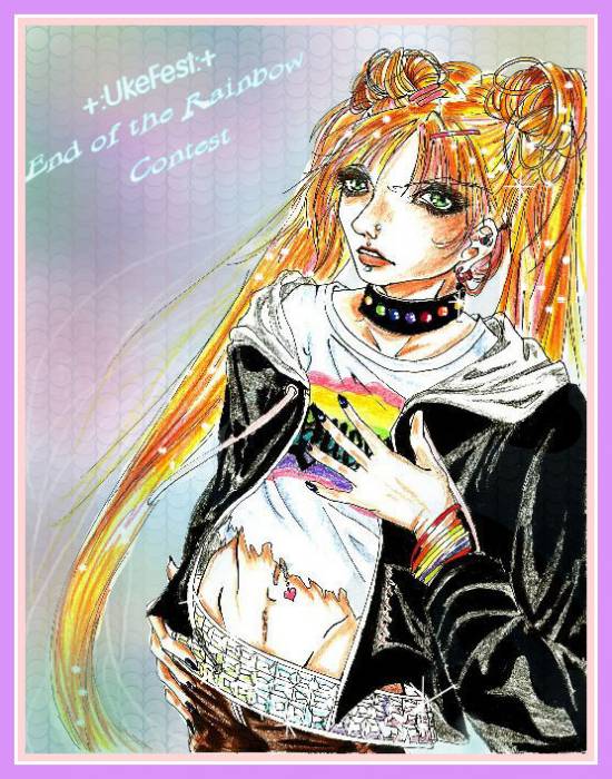 chiboard-b2t17915-20071030___Taste_my_rainbow___by_cheesecake_quatre_upby-anonymous.jpg