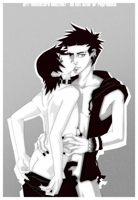 chiboard-b2t17916-20071030_Contact_Moves___Voyeurism_by_Dimestore_Hod_upby-anonymous.jpg