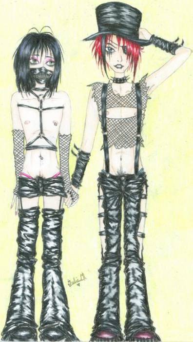 chiboard-b2t17919-20071030_Vinyl_Boys_by_MercureMadHatter_upby-anonymous.jpg
