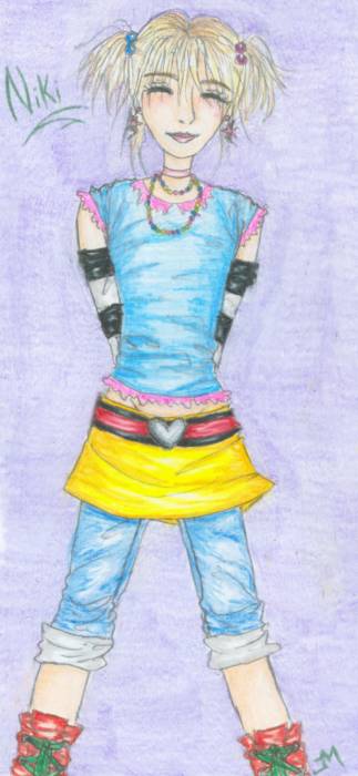chiboard-b2t17920-20071030_Nikki_by_MercureMadHatter_upby-anonymous.jpg