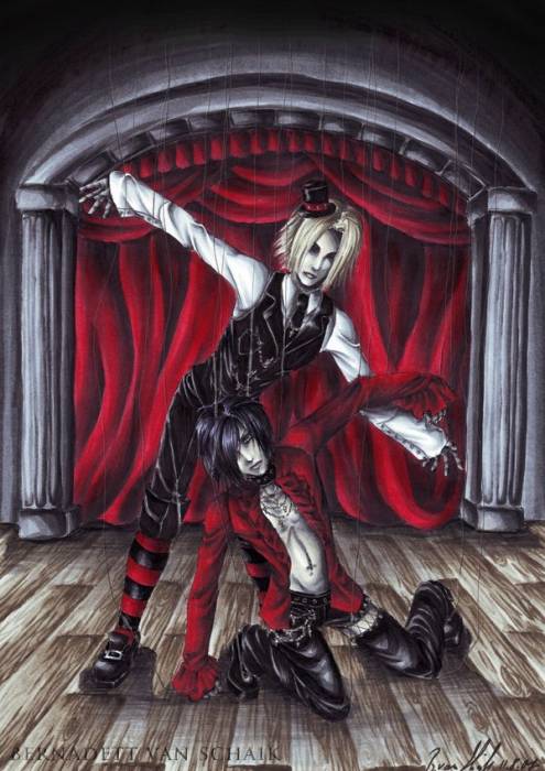 chiboard-b2t17926-20071031_Theatre_by_Nerois_upby-anonymous.jpg