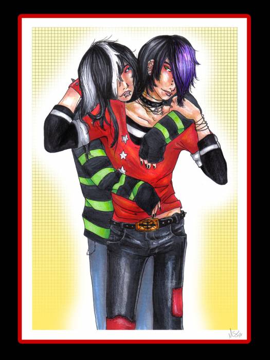 chiboard-b2t17928-20071031_commission_for_aen_by_Lady_Az_upby-anonymous.jpg