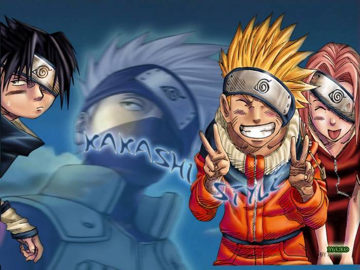 chiboard-b1t17938-20071031_naruto-0062_upby-hecate_chaton.jpg