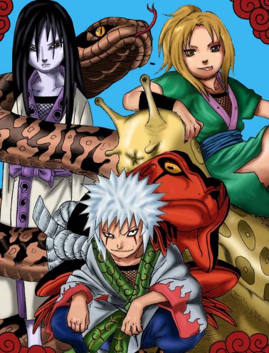 chiboard-b1t17940-20071031_Tsunade_Jiraiya_20et_20Orochimaru_upby-hecate_chaton.jpg