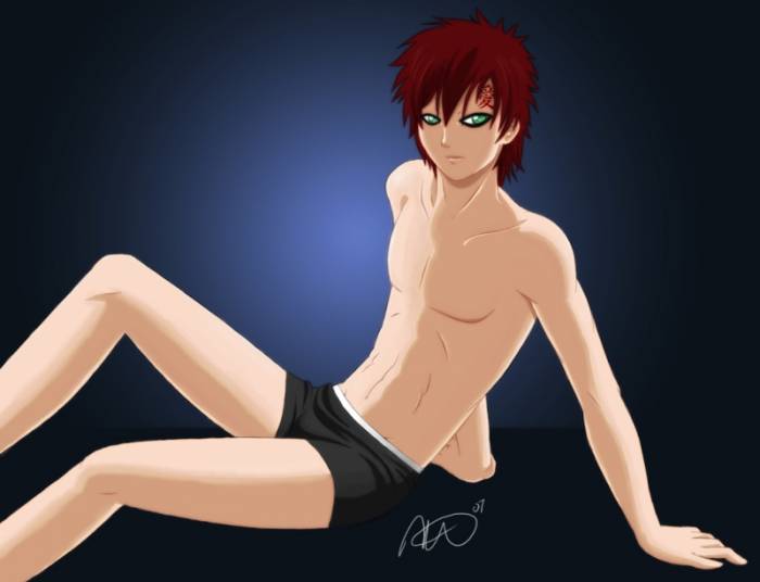 chiboard-b2t17942-20071031_mako80-tus-gaara_upby-hecate_chaton.jpg